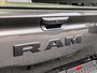 Dodge Ram 1500 5.7 V8 402PK 4x4 Crew Cab Laramie | PANORAMADAK | LUCHTVERING | LPG | STOELVERWARMING | STOELVENTILATIE |