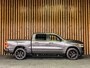 Dodge Ram 1500 5.7 V8 402PK 4x4 Crew Cab Laramie | PANORAMADAK | LUCHTVERING | LPG | STOELVERWARMING | STOELVENTILATIE |