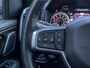 Dodge Ram 1500 5.7 V8 402PK 4x4 Crew Cab Laramie | PANORAMADAK | LUCHTVERING | LPG | STOELVERWARMING | STOELVENTILATIE |