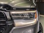 Dodge Ram 1500 5.7 V8 402PK 4x4 Crew Cab Laramie | PANORAMADAK | LUCHTVERING | LPG | STOELVERWARMING | STOELVENTILATIE |