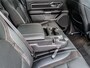Dodge Ram 1500 5.7 V8 402PK 4x4 Crew Cab Laramie | PANORAMADAK | LUCHTVERING | LPG | STOELVERWARMING | STOELVENTILATIE |