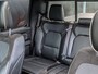 Dodge Ram 1500 5.7 V8 402PK 4x4 Crew Cab Laramie | PANORAMADAK | LUCHTVERING | LPG | STOELVERWARMING | STOELVENTILATIE |