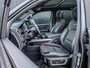 Dodge Ram 1500 5.7 V8 402PK 4x4 Crew Cab Laramie | PANORAMADAK | LUCHTVERING | LPG | STOELVERWARMING | STOELVENTILATIE |