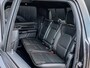Dodge Ram 1500 5.7 V8 402PK 4x4 Crew Cab Laramie | PANORAMADAK | LUCHTVERING | LPG | STOELVERWARMING | STOELVENTILATIE |