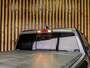 Dodge Ram 1500 5.7 V8 402PK 4x4 Crew Cab Laramie | PANORAMADAK | LUCHTVERING | LPG | STOELVERWARMING | STOELVENTILATIE |