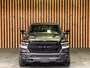 Dodge Ram 1500 5.7 V8 402PK 4x4 Crew Cab Laramie | PANORAMADAK | LUCHTVERING | LPG | STOELVERWARMING | STOELVENTILATIE |