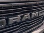 Dodge Ram 1500 5.7 V8 402PK 4x4 Crew Cab Laramie | PANORAMADAK | LUCHTVERING | LPG | STOELVERWARMING | STOELVENTILATIE |