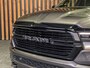 Dodge Ram 1500 5.7 V8 402PK 4x4 Crew Cab Laramie | PANORAMADAK | LUCHTVERING | LPG | STOELVERWARMING | STOELVENTILATIE |