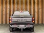 Dodge Ram 1500 5.7 V8 402PK 4x4 Crew Cab Laramie | PANORAMADAK | LUCHTVERING | LPG | STOELVERWARMING | STOELVENTILATIE |
