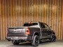 Dodge Ram 1500 5.7 V8 402PK 4x4 Crew Cab Laramie | PANORAMADAK | LUCHTVERING | LPG | STOELVERWARMING | STOELVENTILATIE |