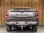 Dodge Ram 1500 5.7 V8 402PK 4x4 Crew Cab Laramie | PANORAMADAK | LUCHTVERING | LPG | STOELVERWARMING | STOELVENTILATIE |