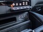 Dodge Ram 1500 5.7 V8 402PK 4x4 Crew Cab Laramie | PANORAMADAK | LUCHTVERING | LPG | STOELVERWARMING | STOELVENTILATIE |