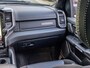 Dodge Ram 1500 5.7 V8 402PK 4x4 Crew Cab Laramie | PANORAMADAK | LUCHTVERING | LPG | STOELVERWARMING | STOELVENTILATIE |