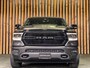 Dodge Ram 1500 5.7 V8 402PK 4x4 Crew Cab Laramie | PANORAMADAK | LUCHTVERING | LPG | STOELVERWARMING | STOELVENTILATIE |