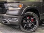 Dodge Ram 1500 5.7 V8 402PK 4x4 Crew Cab Laramie | PANORAMADAK | LUCHTVERING | LPG | STOELVERWARMING | STOELVENTILATIE |