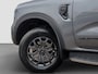 Ford Ranger 2.0 Wildtrak Super Cab EcoBlue | Rollertop | Trekhaak | 360 camera | Cruise Control