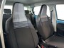 Volkswagen e-Up! Move 83pk Parkeersensoren achter | Cruise Control | Verwarmbare voorstoelen