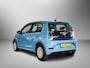 Volkswagen e-Up! Move 83pk Parkeersensoren achter | Cruise Control | Verwarmbare voorstoelen