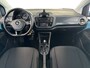 Volkswagen e-Up! Move 83pk Parkeersensoren achter | Cruise Control | Verwarmbare voorstoelen