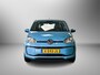 Volkswagen e-Up! Move 83pk Parkeersensoren achter | Cruise Control | Verwarmbare voorstoelen