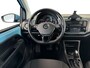 Volkswagen e-Up! Move 83pk Parkeersensoren achter | Cruise Control | Verwarmbare voorstoelen