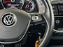 Volkswagen e-Up! Move 83pk Parkeersensoren achter | Cruise Control | Verwarmbare voorstoelen