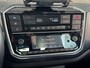 Volkswagen e-Up! Move 83pk Parkeersensoren achter | Cruise Control | Verwarmbare voorstoelen