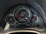 Volkswagen e-Up! Move 83pk Parkeersensoren achter | Cruise Control | Verwarmbare voorstoelen