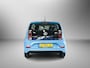 Volkswagen e-Up! Move 83pk Parkeersensoren achter | Cruise Control | Verwarmbare voorstoelen