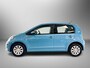 Volkswagen e-Up! Move 83pk Parkeersensoren achter | Cruise Control | Verwarmbare voorstoelen