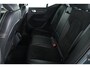 Volvo XC40 1.5 T3 R-Design / LED / Navi / CarPlay / Trekhaak