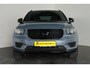Volvo XC40 1.5 T3 R-Design / LED / Navi / CarPlay / Trekhaak