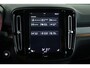 Volvo XC40 1.5 T3 R-Design / LED / Navi / CarPlay / Trekhaak
