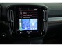 Volvo XC40 1.5 T3 R-Design / LED / Navi / CarPlay / Trekhaak