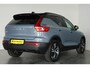 Volvo XC40 1.5 T3 R-Design / LED / Navi / CarPlay / Trekhaak