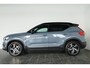 Volvo XC40 1.5 T3 R-Design / LED / Navi / CarPlay / Trekhaak