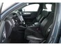 Volvo XC40 1.5 T3 R-Design / LED / Navi / CarPlay / Trekhaak