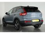 Volvo XC40 1.5 T3 R-Design / LED / Navi / CarPlay / Trekhaak