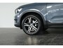 Volvo XC40 1.5 T3 R-Design / LED / Navi / CarPlay / Trekhaak