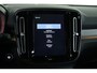 Volvo XC40 1.5 T3 R-Design / LED / Navi / CarPlay / Trekhaak