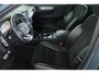 Volvo XC40 1.5 T3 R-Design / LED / Navi / CarPlay / Trekhaak