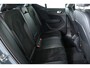 Volvo XC40 1.5 T3 R-Design / LED / Navi / CarPlay / Trekhaak