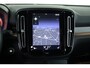 Volvo XC40 1.5 T3 R-Design / LED / Navi / CarPlay / Trekhaak
