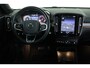 Volvo XC40 1.5 T3 R-Design / LED / Navi / CarPlay / Trekhaak