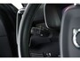 Volvo XC40 1.5 T3 R-Design / LED / Navi / CarPlay / Trekhaak