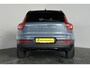 Volvo XC40 1.5 T3 R-Design / LED / Navi / CarPlay / Trekhaak