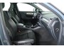Volvo XC40 1.5 T3 R-Design / LED / Navi / CarPlay / Trekhaak
