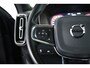 Volvo XC40 1.5 T3 R-Design / LED / Navi / CarPlay / Trekhaak
