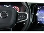 Volvo XC40 1.5 T3 R-Design / LED / Navi / CarPlay / Trekhaak