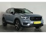Volvo XC40 1.5 T3 R-Design / LED / Navi / CarPlay / Trekhaak